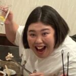 Yuzuru Kawai Instagram - 部活の合宿くらい食べて飲んだ🏀 よう笑て幸せでした。 有難い収録に参加させてもらったメンバーで🍺 12月なのでまた解禁になれば告知させて頂きます！ ここには来れなかったのですが、藤崎マーケット、ニューヨーク、ダブルアートタグ、紅しょうが稲田も収録に居ました。 #僕にはクズの一面をあまり見せない頼りになるナイスガイ山添 #実の弟より弟きょん #いけすかん感じがまるで自分を見てるかのよう西村 #収録には居なかったが後輩の方からご飯を誘ってくれた細天才堂前 #途中お肉が来る前に間違えてトングを焼きかけてた女海賊