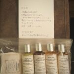 Yuzuru Kawai Instagram - アインシュタイン河井のトークライブ『声、枯れるまで。』お越し頂いた皆さん、配信を観て下さった皆さん、ありがとうございました！！！ 来年もやりますので、拙い喋りではございますが是非また配信で、そして劇場へお越しください！！ トークライブで話したホテルの皆さんに頂いたお手紙とプレゼントです。 皆さんから頂いたプレゼント、お手紙も本当にありがとうございました😭 お祝いされるのはむず痒いというか得意な方では無いのですが、皆さんから頂くお気持ちは本当に嬉しいです！ トークライブの配信は延長されておりまして、アキナ牛シュタインの方の配信は再延長されておりますので、どちらも是非🔥
