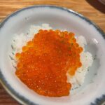 Yuzuru Kawai Instagram - 今の仕事を出来てなくても、きっと何かしら見つけて一生懸命働いてたと思う。 でも、こんなに楽しい毎日ではない気がする。 少しでも自分に関わってくれてる人にほんまに感謝してます。 皆さんの週末がええ週末でありますように✨