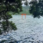 Yuzuru Kawai Instagram - 今日21時頃YouTubeシュタインの方の動画はアップされますが、プレハブチャンネルは一週お休みさせて頂きます！ 19日の21時半か22時頃からまた生配信しますのでよければご参加下さい☺️ 初めて九頭龍神社へお参り出来たので、お裾分けさせて頂きます⛩️ 人だけではなく仕事や健康、色んな御縁の御利益があるそうです✨ 皆さんにも素敵な御縁がありますように！！