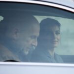 Yvonne Catterfeld Instagram - Wer ist BRAD? Die große Frage heute 20:15 Uhr in WOLFSLAND - Das Dreckige Dutzend - die Suche nach der Antwort wird uns noch weiter verfolgen…über diesen Film hinaus. Wieder mal ein tolles Casting von @mscasting_ 🙏 📷 @molinafilm #Donnerstagskrimi #krimi #ard