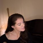 Yvonne Catterfeld Instagram - Schnell mal die Harmonien rausgesucht von “Last Christmas” für euch - Habt noch einen schönen 3. Advent ✨ #cover #christmas #lastchristmas