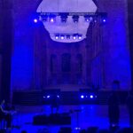 Yvonne Catterfeld Instagram - Ihr Lieben, noch immer denke ich an diesen besonderen Abend bei den @badhersfelderfestspiele mit Begeisterung zurück- die schönste Location von allen bisher - ich danke euch, dass ihr so weit reist, um uns zu sehen, neugierig seid. Danke für eure Briefe und Wertschätzung auch für jeden von uns auf der Bühne 🙏 Wir hatten so viel Spaß miteinander und mit euch! Wir sehn uns auf der Bühne im nächsten Jahr und bis dahin versorge ich euch immer mal wieder mit live Videos 😘 eure Yvonne #change #acoustic #singersongwriter