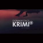 Yvonne Catterfeld Instagram - Heute 20:15 Uhr kommt unser 12. Wolfsland - Das dreckige Dutzend - spannender als der Trailer jedenfalls und das Thema organisiertes Verbrechen wird uns noch weiterverfolgen…viel Spaß heute Abend 20:15 Uhr in der @ard oder @ardmediathek #Donnerstagskrimi #Krimi #spass