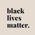 Zac Efron Instagram - #blacklivesmatter 🖤 Link in bio for ways to help.