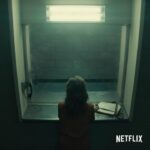 Zac Efron Instagram - May 3rd on @netflix. Can’t wait for you guys to see this. Link to full trailer in bio. #ExtremelyWicked