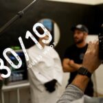 Zac Efron Instagram - Excited to share what I’ve been working on with you 😎