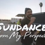 Zac Efron Instagram - Thank you for all the love Sundance! #sundancefilmfestival #ExtremelyWickedShockinglyEvilandVile 🎼:@shaboozey 🎥:@brianhammers Sundance Film Festival