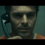 Zac Efron Instagram - It’s here! Link to full teaser in bio #ExtremelyWickedShockinglyEvilAndVile