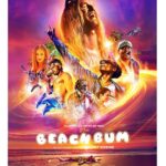 Zac Efron Instagram - This is going to be a fun one! Official Trailer drops TOMORROW!! #TheBeachBum 🤙🙏