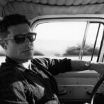 Zac Efron Instagram - Thanks for the kind words @therake Interview: @tfchamberlin Pics: @brianbowensmith Styling: @ilariaurbinati Grooming: @sydneysollod