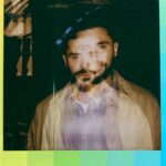 Zac Efron Instagram - Meet Andy McGee 🎬 #firestarter 📷: @brendanmeadows