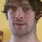 Zach Anner Instagram – Guys, I need your help taking my own fashion advice! What should I do?