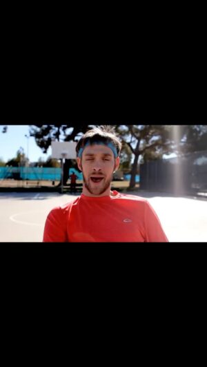 Zach Anner Instagram - 
