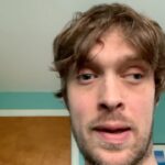 Zach Anner Instagram – What’s your quarantine name?