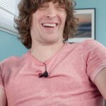Zach Anner Instagram – If you got an Apple Watch for Christmas for Hanukkah and/or like seeing me shirtless, check out this review where I talk about how this device changed my life. #accessibility #applewatch #ZachTalksTech