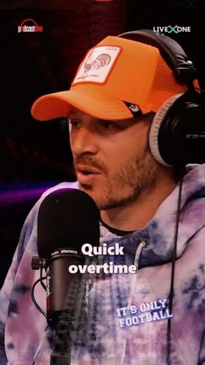 Zach Gilford Instagram - Would have sucked if this were the end!!!
