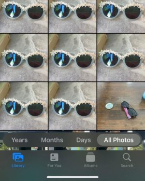 Zach Gilford Instagram - I have to say I’m impressed by my 5 y/o daughter, zeppelin’s photo shoot #proudfather