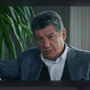 Zafer Algöz Instagram - Tam 3 yıl oldu sen gideli…Özlemle ve sevgiyle ve de hep güler yüzle hatıralarımızda ve kalbimizdesin.❤️🙏 #tarıkünlüoğlu