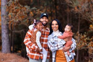 Zakiyah Everette Instagram - 🍂🧡🍁 my favorite time of year 😌😩