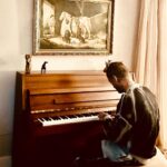 Zayn Malik Instagram -