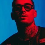 Zayn Malik Instagram -