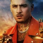Zayn Malik Instagram -