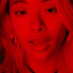 Zayn Malik Instagram -
