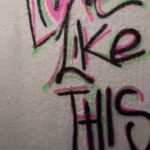Zayn Malik Instagram -