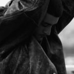 Zayn Malik Instagram -