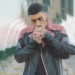 Zayn Malik Instagram -