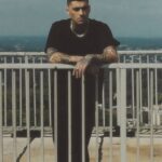 Zayn Malik Instagram -