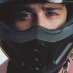 Zayn Malik Instagram -