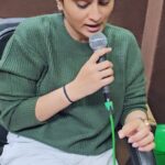 Zeel Joshi Instagram - Tamara Vagar Divso Lagse Varah Jevda 💔 . . . . . @zeel_joshii #zeeljoshi #newsong #singer #actress #musician #sadsongs @amaramuzik_gujarati @dashrat_khanpur42