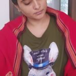 Zeel Joshi Instagram - #NaginDhun 😬 . . . . . @zeel_joshii #zeeljoshi #singer #actress #music