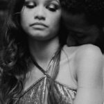 Zendaya Instagram -