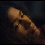 Zendaya Instagram - Part 1: Rue December 6th 9pm