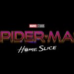 Zendaya Instagram - So excited to announce the new Spider-Man title. So proud of this one...FOS is back! (Friends of Spider-Man)