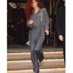 Zendaya Instagram -