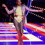 Zendaya Instagram - ....speechless.