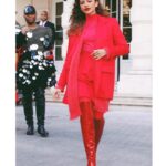 Zendaya Instagram - Law being shady as usual♥️