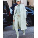 Zendaya Instagram -