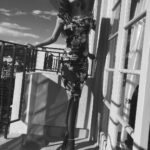 Zendaya Instagram -