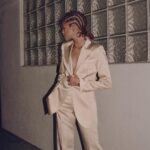 Zendaya Instagram -