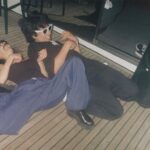Zeynep Bostancı Instagram - 36mm