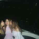 Zeynep Bostancı Instagram - 36mm