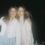 Zeynep Bostancı Instagram - 36mm