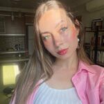 Zeynep Bostancı Instagram - 🩷🌸🌺💕