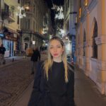 Zeynep Bostancı Instagram - 🤍