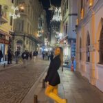 Zeynep Bostancı Instagram - 🤍